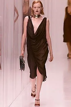 Look 51